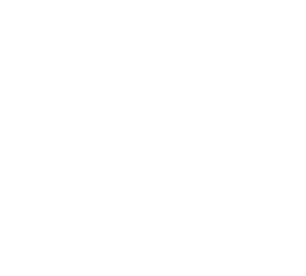 r.