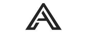 Arcadian Developments