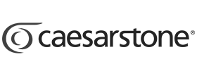 Caesarstone