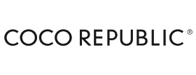 Coco Republic