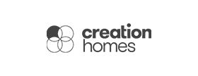 Creation Homes