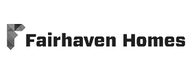 Fairhaven Homes