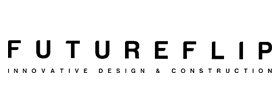 FutureFlip