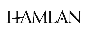 Hamlan Homes