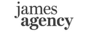 James Agency