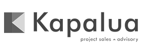 Kapalua
