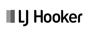 LJ Hooker