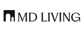 MD Living