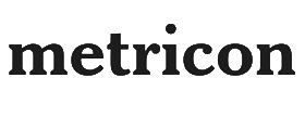Metricon