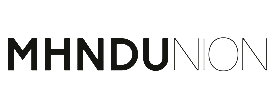 MHN Design Union