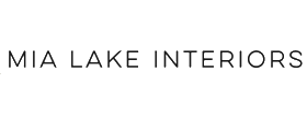 Mia Lake Interiors