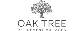 Oak Tree Retirement Villages