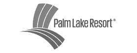 Palm Lake Resort