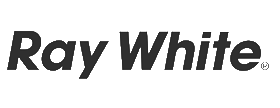 Ray White
