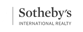 Sotheby's International Realty